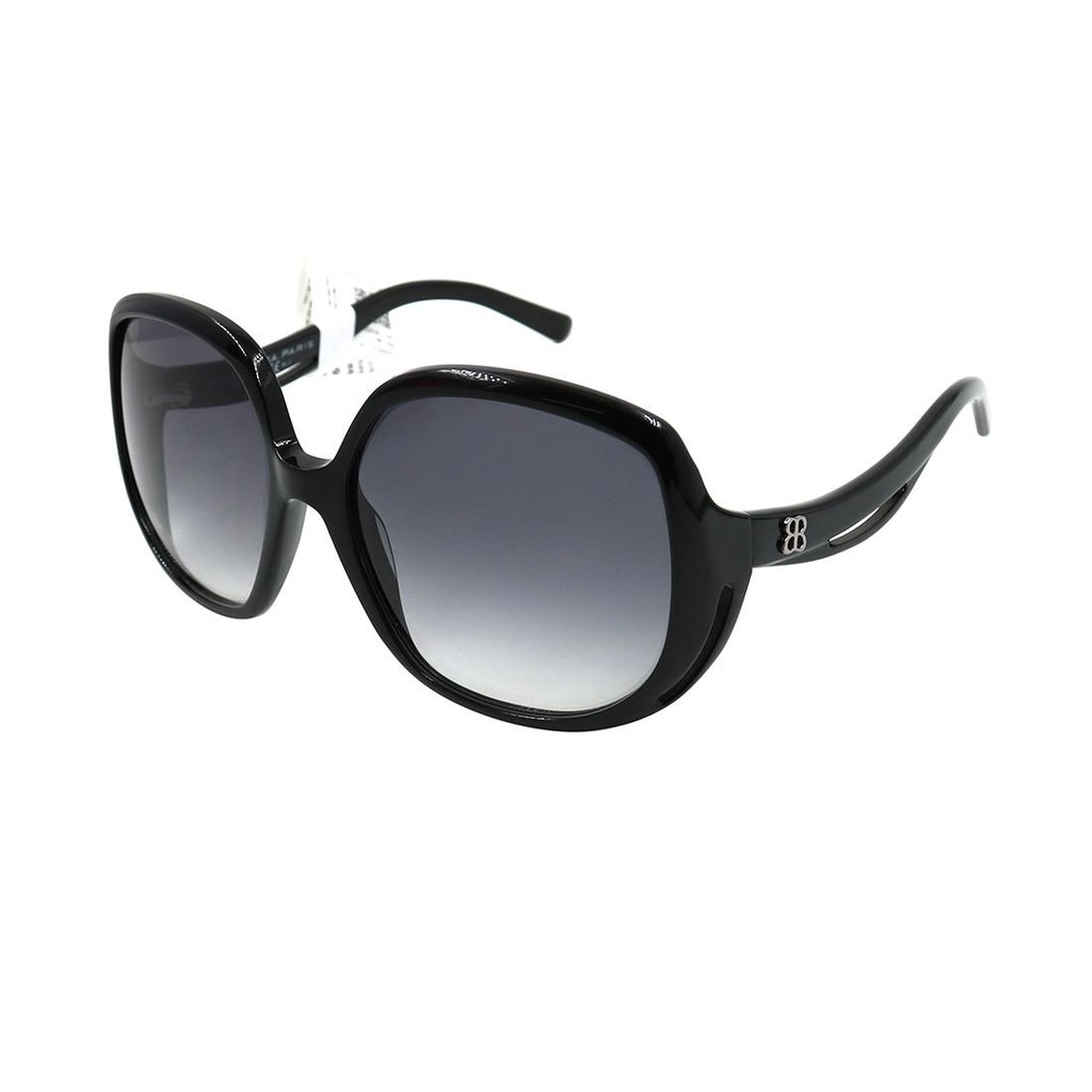 Kính mát Balenciaga BAL0102S chính hãng