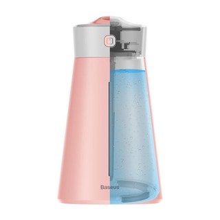 MÁY PHUN SƯƠNG MINI BASEUS DHMY