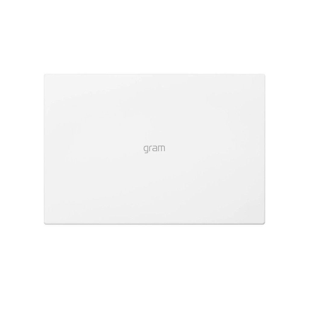 Laptop LG Gram 14''/ i5 - 1135G7/ 8GB RAM/ 256GB SSD/ Non OS - Hàng chính hãng | BigBuy360 - bigbuy360.vn