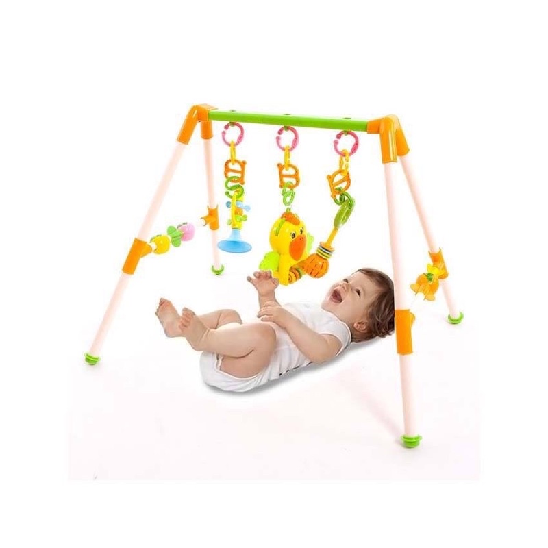 💥HOT💥KỆ CHỮ A PHÁT NHẠC HÌNH CON VẸT GIÁ TỐT-DGPA29-