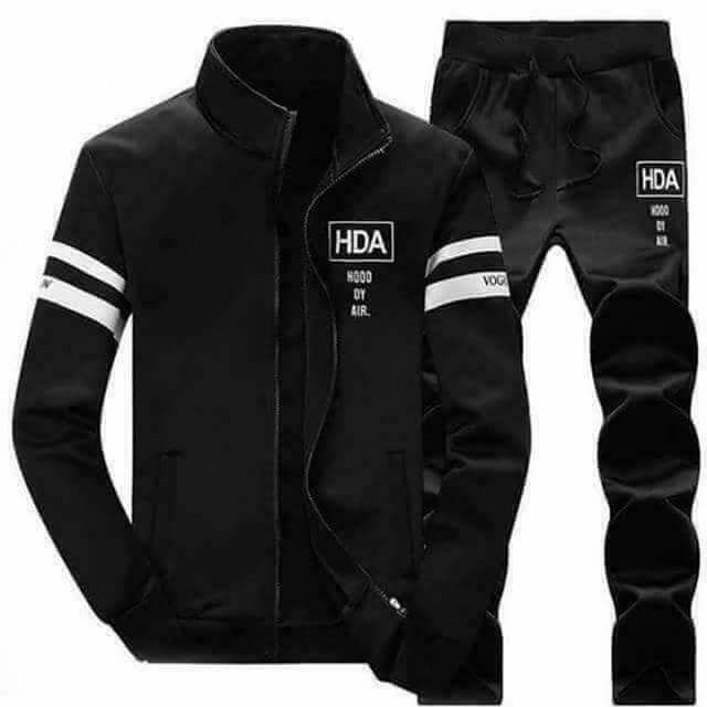 Bô nam hda