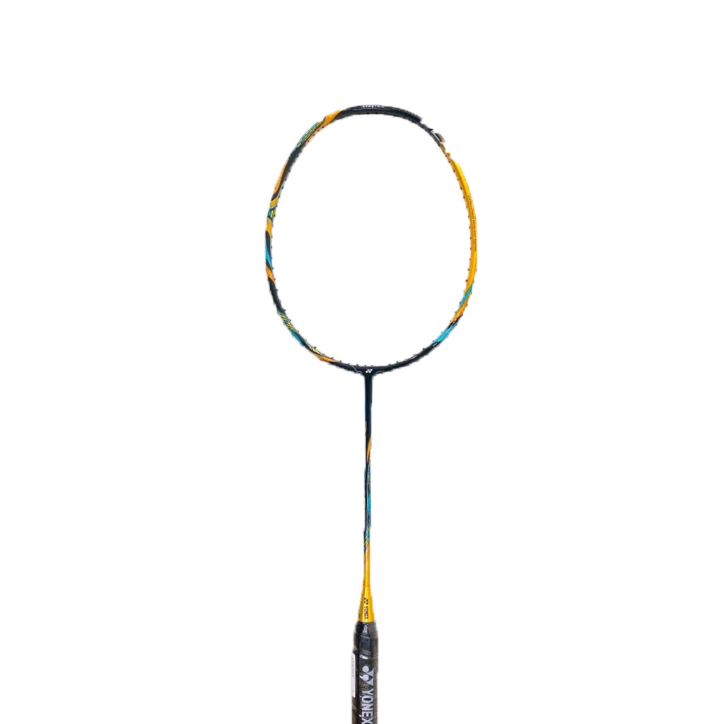 Vợt cầu lông Yonex Astrox 88D Play chính hãng
