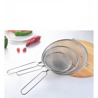 Combo dụng cụ pha chế đồ uống cho gia đình