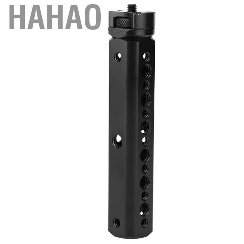 Tay Cầm Chống Rung Cho Máy Ảnh Zhiyun Weebill 1 / 4s | BigBuy360 - bigbuy360.vn