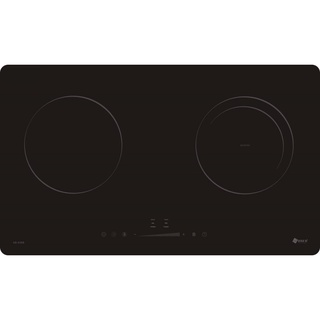 BẾP TỪ ĐÔI ARBER AB406B
