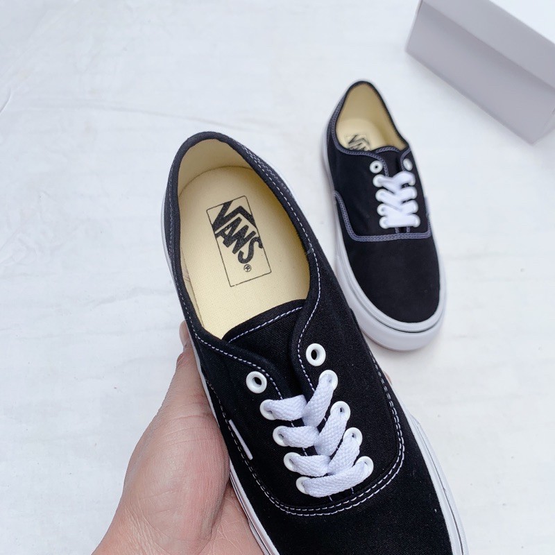 [Tặng hộp,bill,dây lụa] Giày thể thao Vclsold nam nữ. | BigBuy360 - bigbuy360.vn