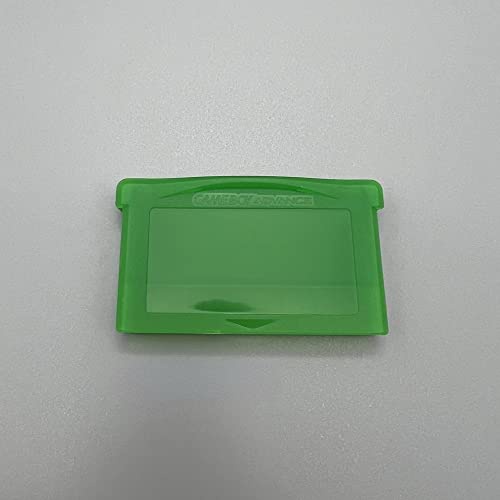 Hộp Đựng Thẻ Game GBA Chuyên Dụng Chất Lượng Cao
