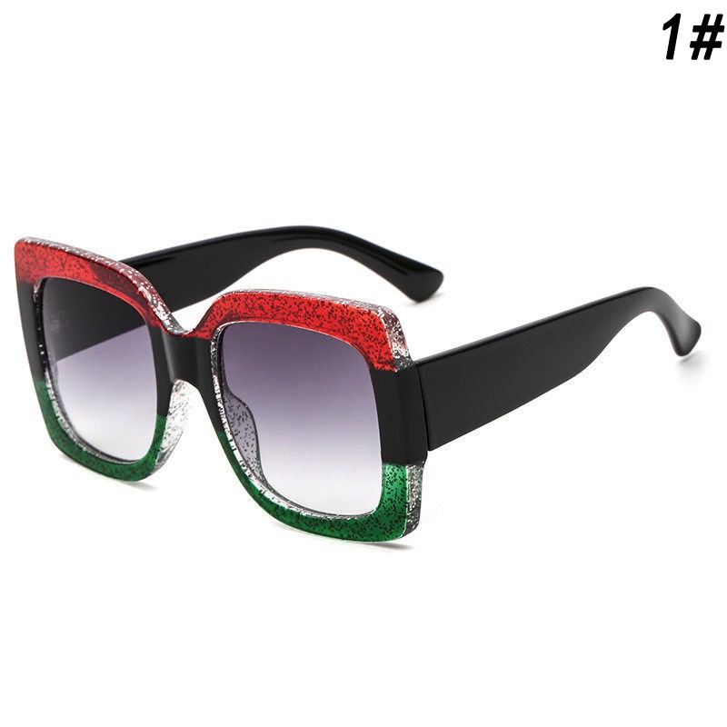 Áo khoác phân cực chống tia UV400 phong cách cổ điển dành cho cả nam và nữ | BigBuy360 - bigbuy360.vn