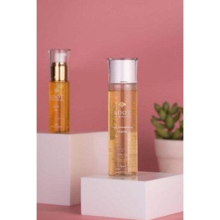Serum dưỡng da BDOT