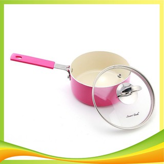 Nồi bột chống dính Smart Cook SM-5967
