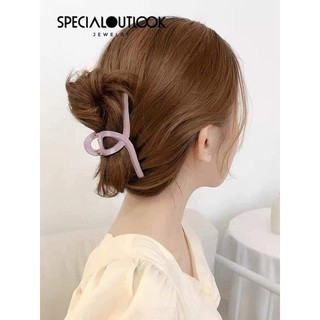 SET KẸP 5 MÓN SIÊU XINH  -ẢNH THẬT-