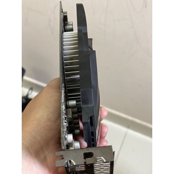 card màn hình asus Gtx 1050 2gb | BigBuy360 - bigbuy360.vn