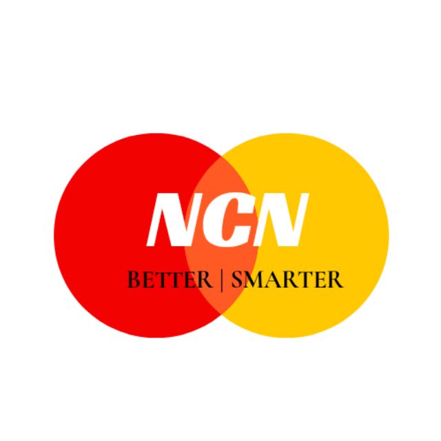 Thế Giới Phụ Kiện NCN