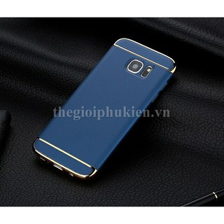 Ốp lưng 3 mảnh Samsung S7, S7 Edge