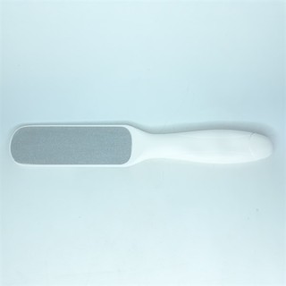 Chà gót chân 2 mặt P01 Vacosi Foot Peeling
