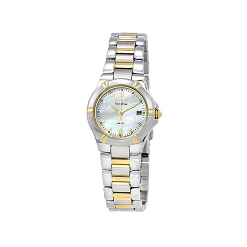 Đồng hồ nữ Citizen EW1534-57D