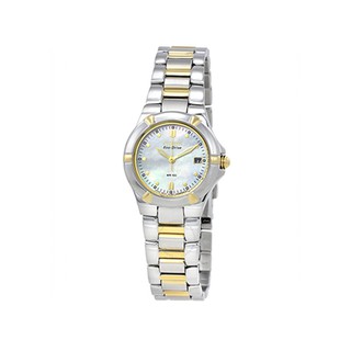Đồng hồ nữ Citizen EW1534-57D