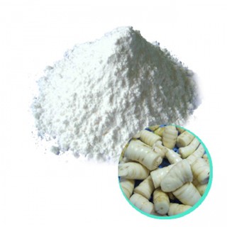 1KG BỘT BÌNH TINH NGUYÊN CHẤT