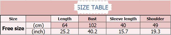 【Trong kho】Áo Len Tay Dài Cổ Chữ V Form Rộng Màu Trơn Phong Cách Hàn | BigBuy360 - bigbuy360.vn