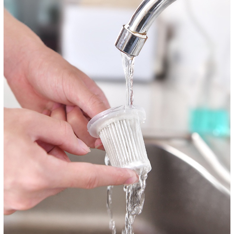 MHB 11, Máy hút bụi cầm tay mini không dây , vệ sinh bàn phím , hút bụi giường, ô tô , máy hút bụi xe hơi