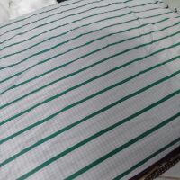 Thô cotton,thô giấy 25k 1m