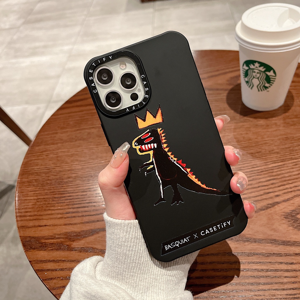 Ốp Điện Thoại Mềm Tích Hợp Lông Cho iPhone13Pro iP12Pro XS iPhone11 12Promax 13Promax 11 12 13