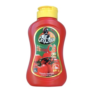 Tương cà chua 290g