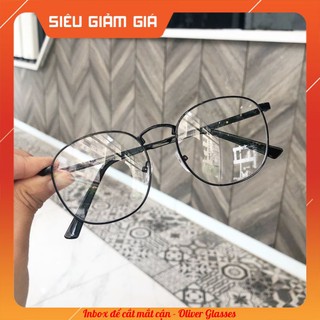 Gọng kính Nôbita