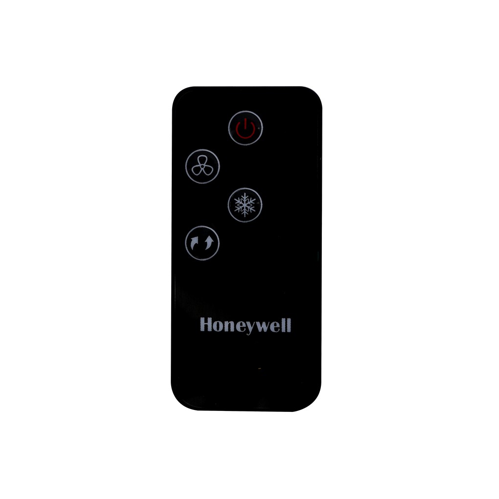 Máy làm mát không khí bằng hơi nước Honeywell TC10PE