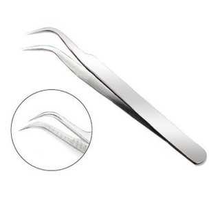 Cây Nhíp Lấy Mụn Trứng Cá Dài 8.7cm