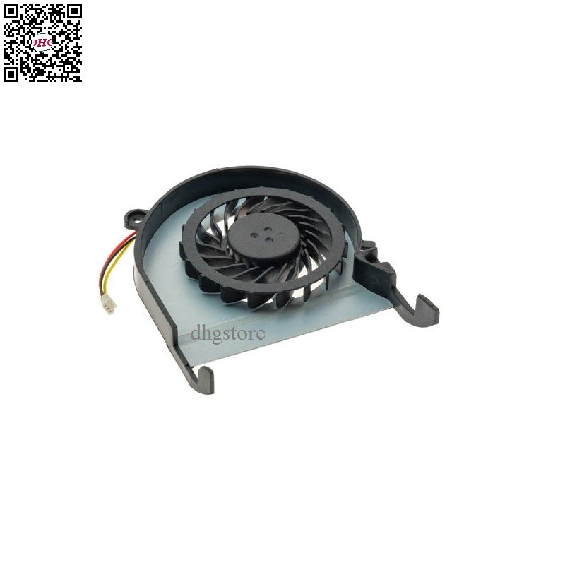 Fan quat tản nhiệt CPU laptop Toshiba Satellite C800 C805 C840 C845 L800 L840 L845 M840 M845