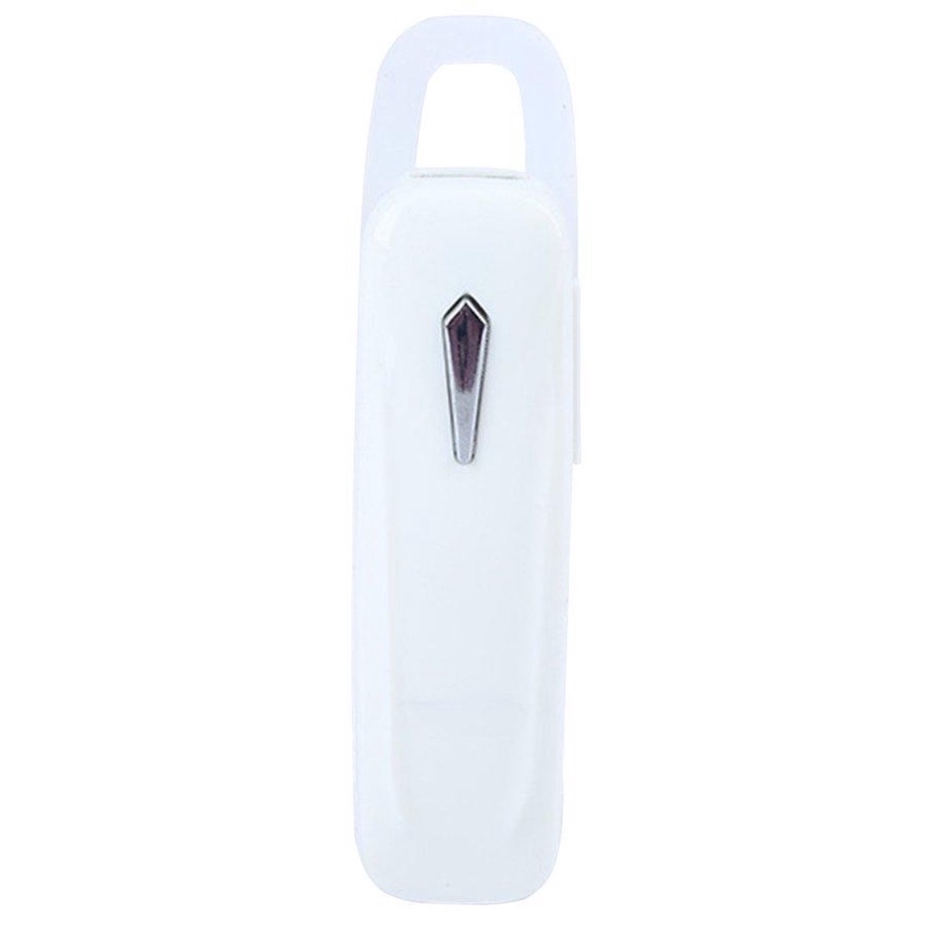 Tai nghe bluetooth không dây Nhét Tai Nhỏ Gọn - Kết nối Bluetooth V4.1