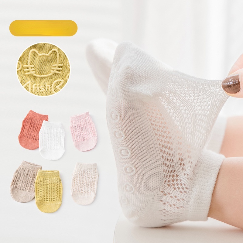 Bộ Dụng Cụ Bảo Vệ An Toàn Cho Bé Sơ Sinh