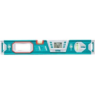 Thước thủy đo kỹ thuật số total tmt2606d