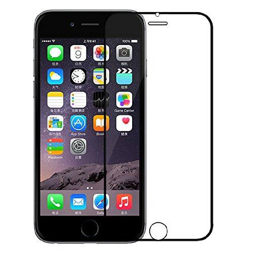Kính Cường Lực 9h Bảo Vệ Màn Hình Cho Iphone 6 6s 7 8 Plus X Xs Xr 11 12 Mini 13 14 Plus Pro Max