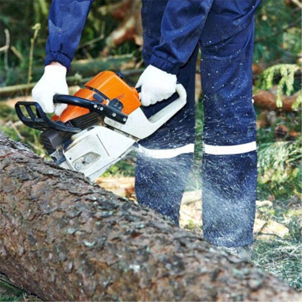 MAXG Bộ 12 Đôi Găng Tay Màu Trắng Dưỡng Ẩm Chăm Sóc Sức Khỏe