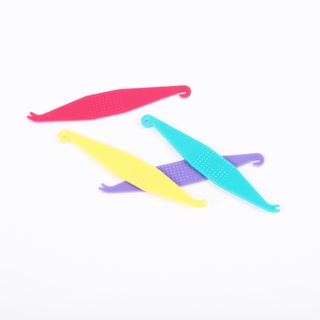 Cây móc chun liên hàm cây móc thun niềng răng