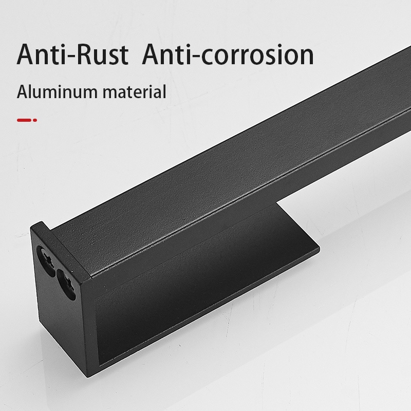 Móc Treo Đồ Dùng Nhà Bếp Gắn Tường Không Cần Khoan Tiện Dụng Chất Lượng Cao