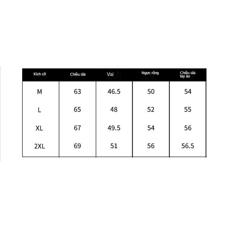 Áo Sweater Cotton Dệt Kim Tay Dài Cổ Tròn Thời Trang Mùa Đông 2022 Cho Nam Giới