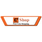 Gshop - NextGenShopping, Cửa hàng trực tuyến | BigBuy360 - bigbuy360.vn