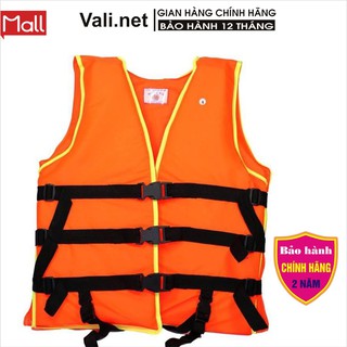 Áo phao bơi trẻ em, áo phao bơi cứu hộ người lớn đủ các size