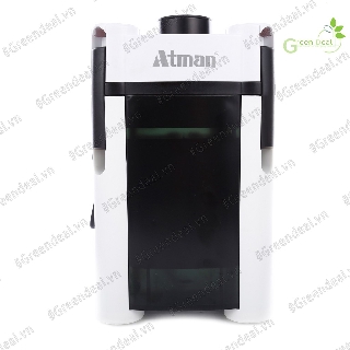 LỌC THÙNG ATMAN AT-3336S