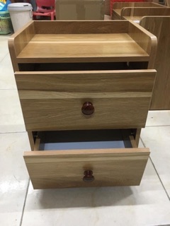 Kệ,Tủ đầu giường