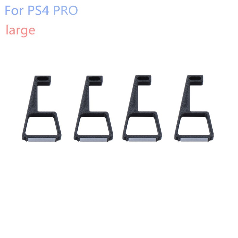 Giá Đỡ Đứng Cho Máy Chơi Game Playstation 4 Ps4 Slim Pro