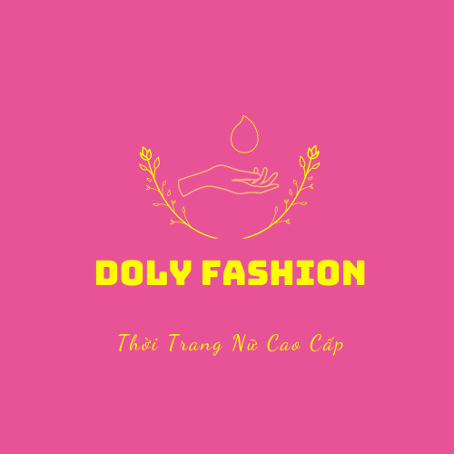 Xưởng may quần áo Doly Fashion