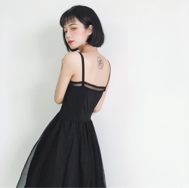 Camisole