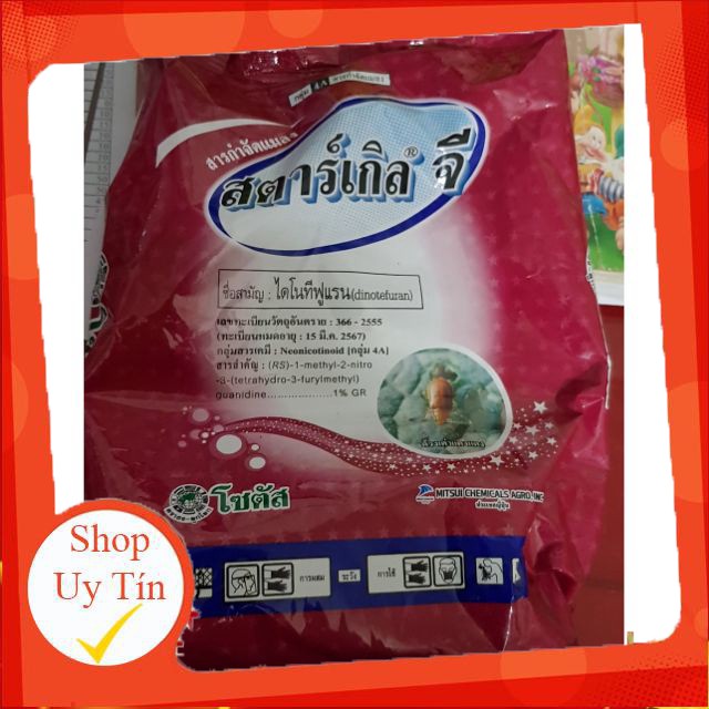thuốc tím thái lan kg |FREESHIP  HÀNG UY TÍN | LỖI 1 ĐỔI 1