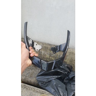 Cảng spark sirus yamaha