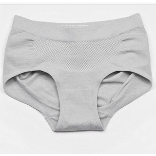 Quần lót kháng khuẩn co dãn 4 chiều-ql7