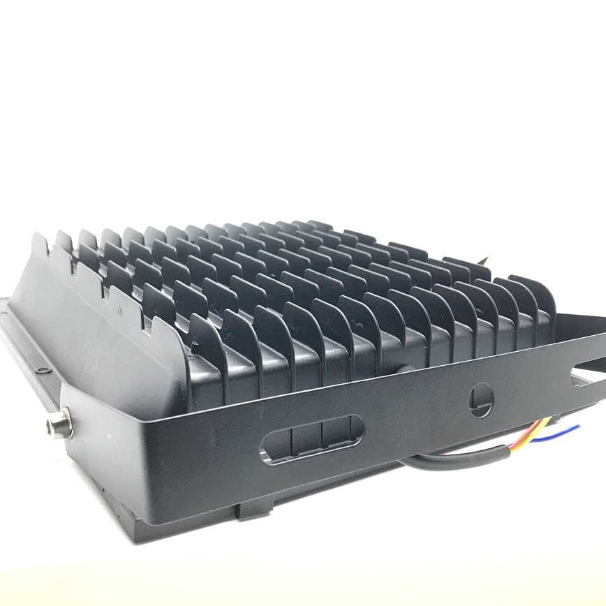 Đèn pha led 50w, đèn hắt 50w, đèn chiếu biển quảng cáo, đèn hắt tường, đèn nhà xưởng, đèn công trình, đèn sân vườ | BigBuy360 - bigbuy360.vn